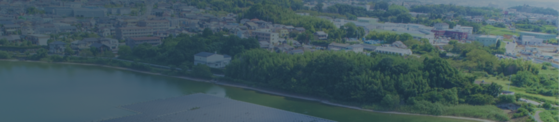 査定だけでもOK 豊明市の不動産相談窓口